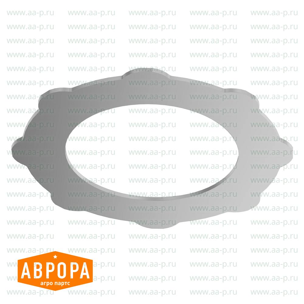 N163994 ВКЛАДЫШ